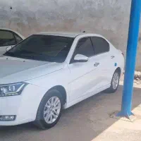 دنا پلاس ۶دنده ۱۴۰۴