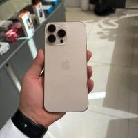 ۱۶ پرو مکس ۲۵۶