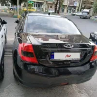 ام وی ام ۵۵۰ mvm مدل ۹۶