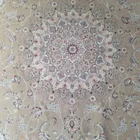 فرش ۱۲ متری|فرش|اصفهان, دستگرده|دیوار