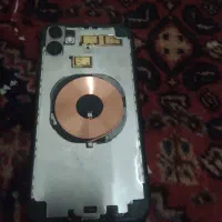 ایفون ۱۱ نرمال
