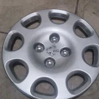 قالپاق نو