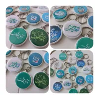 جاکلیدی باعکس|خدمات رایانه‌ای و موبایل|بیرجند, |دیوار