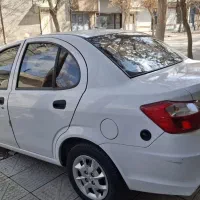 ساینا دوگانه سوز شرکتی