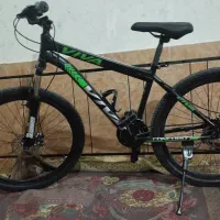 دوچرخه 26ویوا