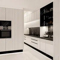 جذب نیروی کار