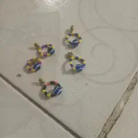 کفتر حلقه پایه کفتر  زندان باف با چشم نزر