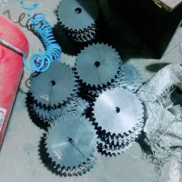 نیاز به تراشکار|استخدام صنعتی، فنی، مهندسی|کرج, کمال‌شهر|دیوار