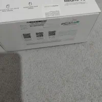 گوشی Redmi 13|موبایل|تهران, شهرک ولیعصر جنوبی|دیوار