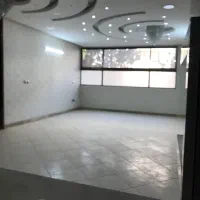 اپارتمان/۹۷متر/دو خواب/فول امکانات/عسگریه|فروش آپارتمان|اصفهان, عسگریه|دیوار