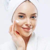 ادمین برای شبکه های اجتماعی