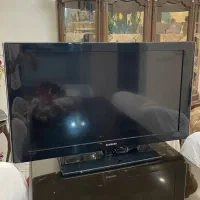 LCD Samsung 40 inch