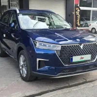 ونوسیا استار اقساطی تحویل فوری