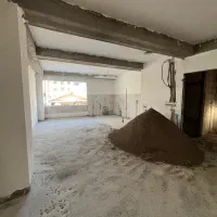 پیش خرید رشتیان/۹۵متر پلاک دوم بلوار/سازنده برند
