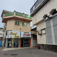 اجاره روزانه/هفتگی/ماهانه آپارتمان ۵۰ متری