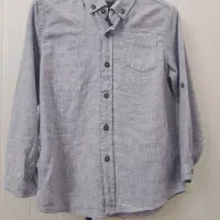 بلوز پسرانه نو