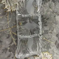 شیرینی خوری