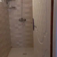 آپارتمان ۶۵ متری بلال|فروش آپارتمان|مشهد, بلال|دیوار