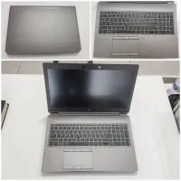 لپ تاپ فول امکانات خوش قیمت