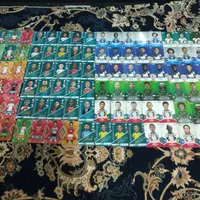 کیمدی