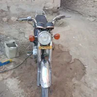 متور مزایده سالم به زمانت