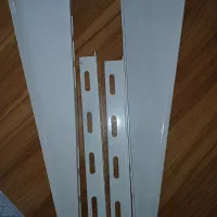 پایه دیواری کولرگازی
