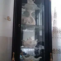 ویترین نو