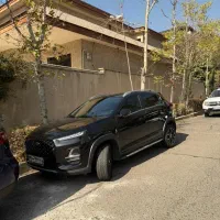 ایکس ۲۲ پرو|خودرو سواری و وانت|تهران, سیمای ایران|دیوار