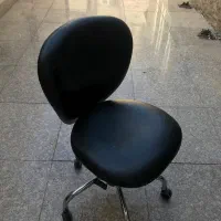 صندلی نیلپر