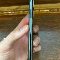 iPhone X256 G|موبایل|مشهد, ایثارگران|دیوار
