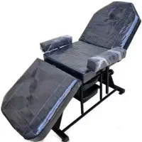 تخت آرایشگاه