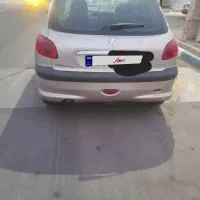 تیپ ۲مدل ۸۴نقد و اقساط