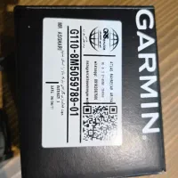 ساعت گارمین اینستینکت ۳ Garmin Instinct 3 amoled|ساعت|تهران, هروی|دیوار