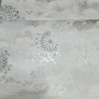 کاغذ دیواری خارجی وایرانی|مصالح و تجهیزات ساختمان|پرند, فاز ۵|دیوار