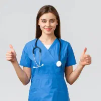 خدمات زیبایی تزریق ژل و بوتاکس