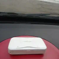 مودم همراه مبین نت سرعت بی نظیر