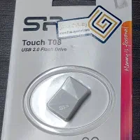 فلش و مموری کارت