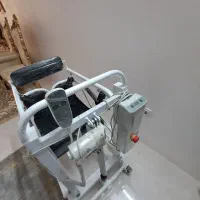 بالابر چند منظوره