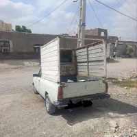 فروش فوری