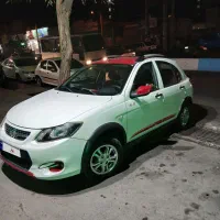 کویک R بیرنگ مدل 1401