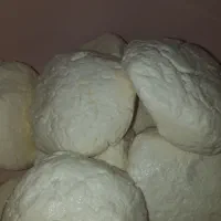 پنیر خیس|خوردنی و آشامیدنی|شاهین دژ, |دیوار