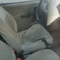 پرایدصبا ۸۸|خودرو سواری و وانت|ایرانشهر, |دیوار