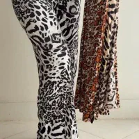 لباس راحتی زنانه