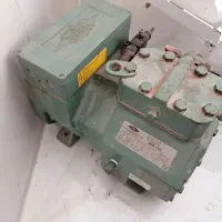 سردخانه زیر صفر