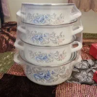 قابلمه اصل ترک