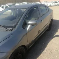 فروش خودرو برلناس 97
