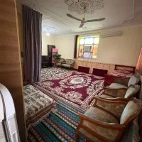 اجاره سوئیت عسلویه