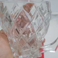 فنجان چایی