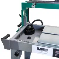 دستگاه سنگبری 2 متری پرتابل ایلیاکو|ابزارآلات|تهران, دریان‌نو|دیوار