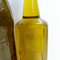 روغن زیتون اصل طارم(بهشت زیتون)